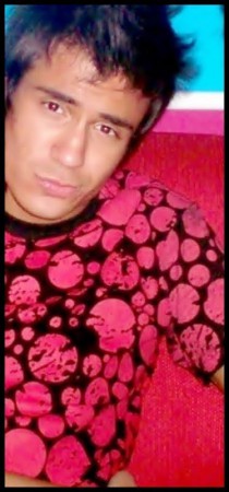 O mais irritante no amor é que se trata do tipo de crime que exige um cúmplice