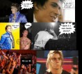 kkkkkkkkkk 